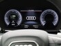 Audi A3 Sportback 45 TFSI e S edition Competition | S-line | Automaat | Navigatie | Camera | Smartphone interface | Climate Control | Stoelverwarming | Lichtmetalen velgen |
