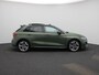 Audi A3 Sportback 45 TFSI e S edition Competition | S-line | Automaat | Navigatie | Camera | Smartphone interface | Climate Control | Stoelverwarming | Lichtmetalen velgen |