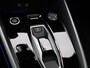 Audi A3 Sportback 45 TFSI e S edition Competition | S-line | Automaat | Navigatie | Camera | Smartphone interface | Climate Control | Stoelverwarming | Lichtmetalen velgen |
