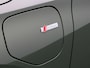 Audi A3 Sportback 45 TFSI e S edition Competition | S-line | Automaat | Navigatie | Camera | Smartphone interface | Climate Control | Stoelverwarming | Lichtmetalen velgen |