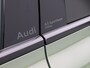 Audi A3 Sportback 45 TFSI e S edition Competition | S-line | Automaat | Navigatie | Camera | Smartphone interface | Climate Control | Stoelverwarming | Lichtmetalen velgen |