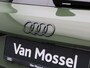 Audi A3 Sportback 45 TFSI e S edition Competition | S-line | Automaat | Navigatie | Camera | Smartphone interface | Climate Control | Stoelverwarming | Lichtmetalen velgen |