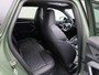 Audi A3 Sportback 45 TFSI e S edition Competition | S-line | Automaat | Navigatie | Camera | Smartphone interface | Climate Control | Stoelverwarming | Lichtmetalen velgen |