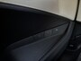 Audi e-tron Sportback 55 quattro Business edition+ | Panoramadak | Leder | Camera