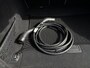 Audi e-tron Sportback 55 quattro Business edition+ | Panoramadak | Leder | Camera