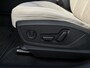 Audi e-tron Sportback 55 quattro Business edition+ | Panoramadak | Leder | Camera