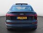 Audi e-tron Sportback 55 quattro Business edition+ | Panoramadak | Leder | Camera
