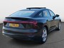 Audi e-tron Sportback 55 quattro Business edition+ | Panoramadak | Leder | Camera