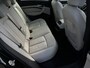 Audi e-tron Sportback 55 quattro Business edition+ | Panoramadak | Leder | Camera