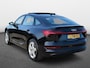 Audi e-tron Sportback 55 quattro Business edition+ | Panoramadak | Leder | Camera