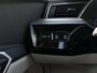 Audi e-tron Sportback 55 quattro Business edition+ | Panoramadak | Leder | Camera