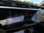Audi e-tron Sportback 55 quattro Business edition+ | Panoramadak | Leder | Camera