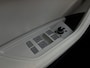 Audi e-tron Sportback 55 quattro Business edition+ | Panoramadak | Leder | Camera
