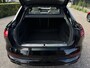 Audi e-tron Sportback 55 quattro Business edition+ | Panoramadak | Leder | Camera