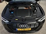 Audi e-tron Sportback 55 quattro Business edition+ | Panoramadak | Leder | Camera