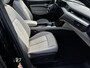 Audi e-tron Sportback 55 quattro Business edition+ | Panoramadak | Leder | Camera