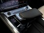 Audi e-tron Sportback 55 quattro Business edition+ | Panoramadak | Leder | Camera