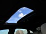 Audi e-tron Sportback 55 quattro Business edition+ | Panoramadak | Leder | Camera