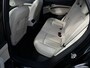 Audi e-tron Sportback 55 quattro Business edition+ | Panoramadak | Leder | Camera