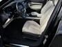 Audi e-tron Sportback 55 quattro Business edition+ | Panoramadak | Leder | Camera