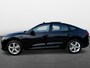 Audi e-tron Sportback 55 quattro Business edition+ | Panoramadak | Leder | Camera