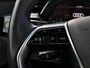 Audi e-tron Sportback 55 quattro Business edition+ | Panoramadak | Leder | Camera