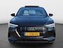 Audi e-tron Sportback 55 quattro Business edition+ | Panoramadak | Leder | Camera