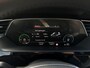Audi e-tron Sportback 55 quattro Business edition+ | Panoramadak | Leder | Camera