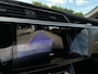 Audi e-tron Sportback 55 quattro Business edition+ | Panoramadak | Leder | Camera