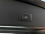 Audi e-tron Sportback 55 quattro Business edition+ | Panoramadak | Leder | Camera