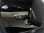 Audi e-tron Sportback 55 quattro Business edition+ | Panoramadak | Leder | Camera