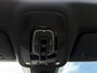 Audi e-tron Sportback 55 quattro Business edition+ | Panoramadak | Leder | Camera