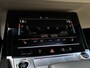 Audi e-tron Sportback 55 quattro Business edition+ | Panoramadak | Leder | Camera