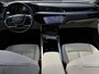 Audi e-tron Sportback 55 quattro Business edition+ | Panoramadak | Leder | Camera