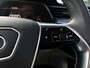 Audi e-tron Sportback 55 quattro Business edition+ | Panoramadak | Leder | Camera