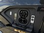 Audi e-tron Sportback 55 quattro Business edition+ | Panoramadak | Leder | Camera