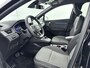 Renault Captur 1.8 E-Tech full hybrid 160 techno | Airco Automatisch | Adaptive Cruise Control | Achteruitrijcamera | Keyless | Parkeersensoren Rondom |