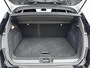 Renault Captur 1.8 E-Tech full hybrid 160 techno | Airco Automatisch | Adaptive Cruise Control | Achteruitrijcamera | Keyless | Parkeersensoren Rondom |