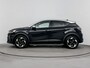 Renault Captur 1.8 E-Tech full hybrid 160 techno | Airco Automatisch | Adaptive Cruise Control | Achteruitrijcamera | Keyless | Parkeersensoren Rondom |