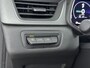 Renault Captur 1.8 E-Tech full hybrid 160 techno | Airco Automatisch | Adaptive Cruise Control | Achteruitrijcamera | Keyless | Parkeersensoren Rondom |