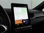 Renault Captur 1.8 E-Tech full hybrid 160 techno | Airco Automatisch | Adaptive Cruise Control | Achteruitrijcamera | Keyless | Parkeersensoren Rondom |