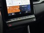 Renault Captur 1.8 E-Tech full hybrid 160 techno | Airco Automatisch | Adaptive Cruise Control | Achteruitrijcamera | Keyless | Parkeersensoren Rondom |