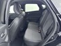 Renault Captur 1.8 E-Tech full hybrid 160 techno | Airco Automatisch | Adaptive Cruise Control | Achteruitrijcamera | Keyless | Parkeersensoren Rondom |