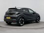 Renault Captur 1.8 E-Tech full hybrid 160 techno | Airco Automatisch | Adaptive Cruise Control | Achteruitrijcamera | Keyless | Parkeersensoren Rondom |