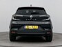 Renault Captur 1.8 E-Tech full hybrid 160 techno | Airco Automatisch | Adaptive Cruise Control | Achteruitrijcamera | Keyless | Parkeersensoren Rondom |