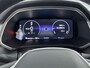 Renault Captur 1.8 E-Tech full hybrid 160 techno | Airco Automatisch | Adaptive Cruise Control | Achteruitrijcamera | Keyless | Parkeersensoren Rondom |
