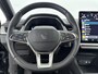 Renault Captur 1.8 E-Tech full hybrid 160 techno | Airco Automatisch | Adaptive Cruise Control | Achteruitrijcamera | Keyless | Parkeersensoren Rondom |