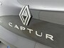 Renault Captur 1.8 E-Tech full hybrid 160 techno | Airco Automatisch | Adaptive Cruise Control | Achteruitrijcamera | Keyless | Parkeersensoren Rondom |