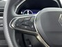 Renault Captur 1.8 E-Tech full hybrid 160 techno | Airco Automatisch | Adaptive Cruise Control | Achteruitrijcamera | Keyless | Parkeersensoren Rondom |