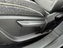 Renault Captur 1.8 E-Tech full hybrid 160 techno | Airco Automatisch | Adaptive Cruise Control | Achteruitrijcamera | Keyless | Parkeersensoren Rondom |